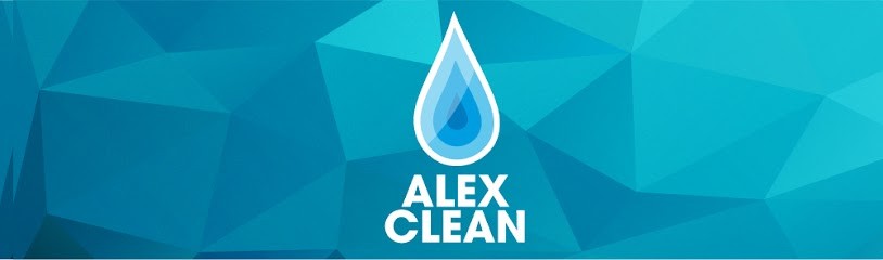 Alex Clean, Service de Nettoyage à Têche