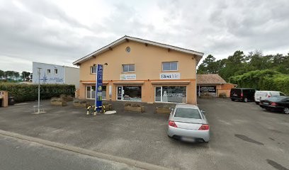 Christ'a dom solutions, Service de Nettoyage à Andernos-les-Bains