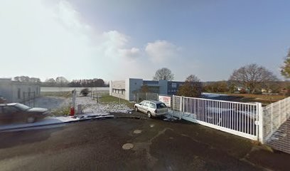 PRO IMPEC La Flèche, Service de Nettoyage à Durtal