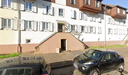 Moselle Recyclage, Service de Nettoyage à Woippy