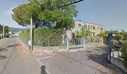 Bg.nett, Service de Nettoyage à Castellare-di-Casinca