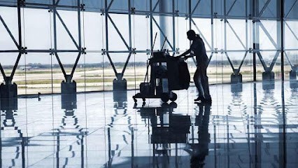 CLEAN34 NETTOYAGE, Service de Nettoyage à Maureilhan