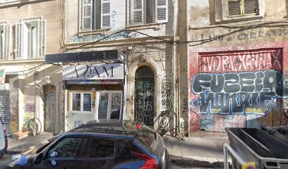 ADAM Entretien, Service de Nettoyage à Marseille 06