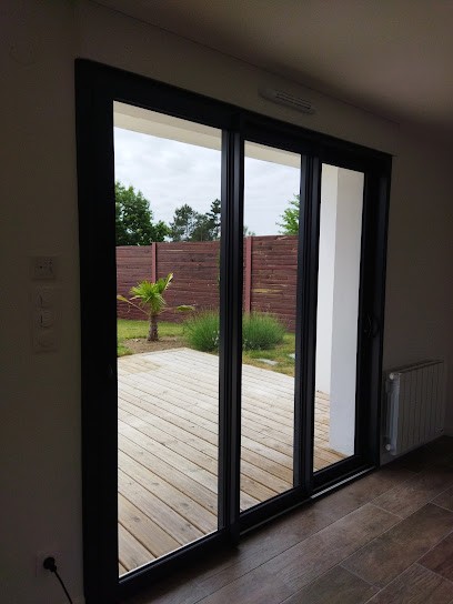 Clean'Immo, Service de Nettoyage à La Remaudière