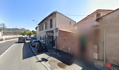 SARL Essentialis, Service de Nettoyage à Saint-Laurent-du-Var