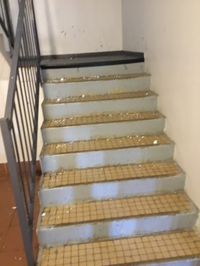 Quali-Net Nettoyage, Service de Nettoyage à Ingré