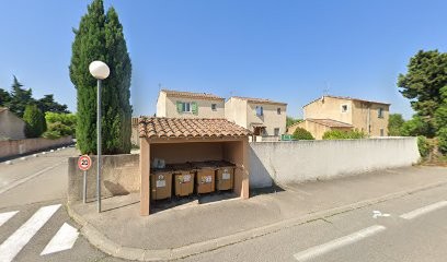 Clean Corporation, Service de Nettoyage à L'Isle-sur-la-Sorgue