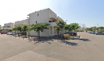 MT NETTOYAGE, Service de Nettoyage à Rivesaltes