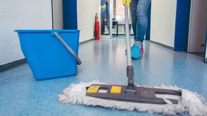 SAS SN NETTOYAGE, Service de Nettoyage au Pont-de-Beauvoisin