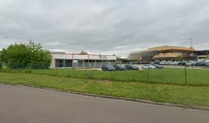 Ferreira Diz Nettoyage, Service de Nettoyage à Auxerre