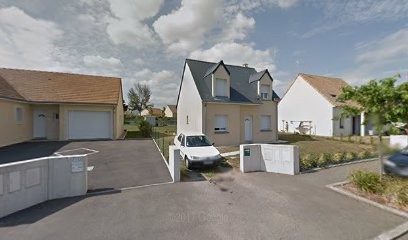 Daoumy Propreté, Service de Nettoyage à Sablé-sur-Sarthe