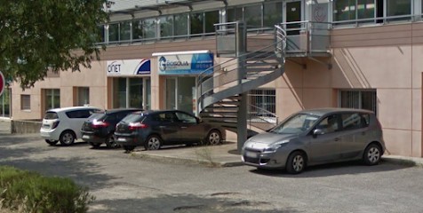 Onet Propreté et Services MANOSQUE, Service de Nettoyage à Manosque