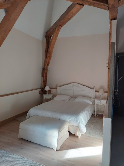 Société de nettoyage | Proprea, Service de Nettoyage à Saint-Loup-Géanges