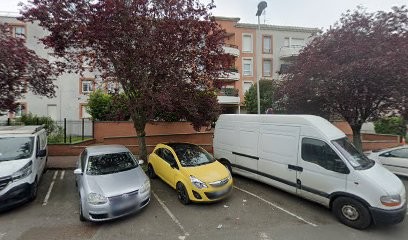 Star Clean, Service de Nettoyage à Courcouronnes