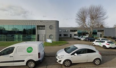 Vems, Service de Nettoyage à Hoenheim