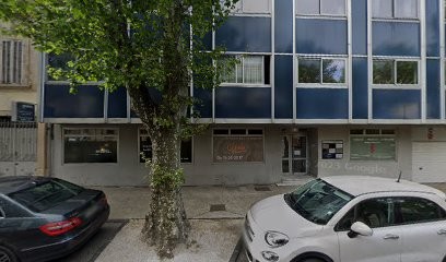 Kaniaga propreté, Service de Nettoyage à Cavaillon