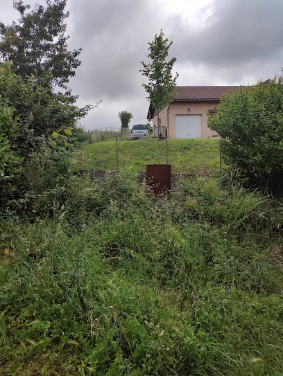 mille-services, Service de Nettoyage à Marcilloles