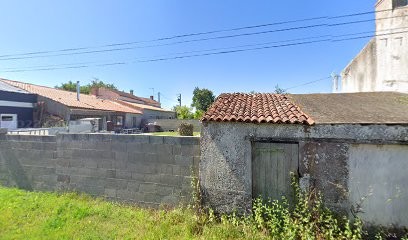 Cardinal Prestations, Service de Nettoyage au Poiré-sur-Vie