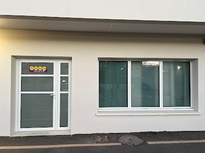 Immobusol Propreté, Service de Nettoyage à Castries