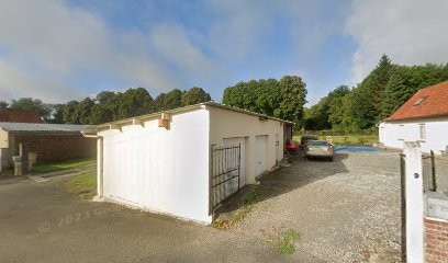 Sani 3d - Dératisation et Désinsectisation dans le Pas de Calais, Service de Nettoyage à Campagne-lès-Boulonnais