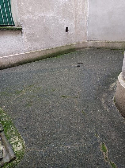 Azur Services Nettoyage, Service de Nettoyage à Vichy