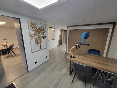 Ménage Et Repassage À Domicile - Centre Services Annecy, Service De Ménage à Annecy