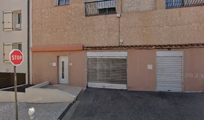 Fedele Jean-Marc, Service de Nettoyage à Saint-Cyr-sur-Mer