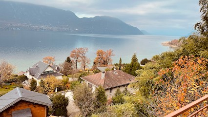 Antiquites Savoie Debarras, Service de Nettoyage à Méry