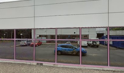 Servianett, Service de Nettoyage à Saint-Thibault-des-Vignes