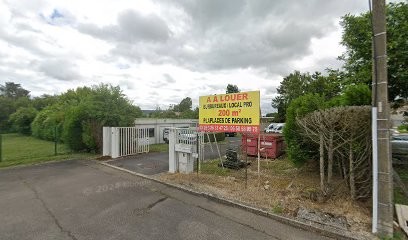 ARC-EN-CIEL GRAND-EST, Service de Nettoyage à Mardeuil