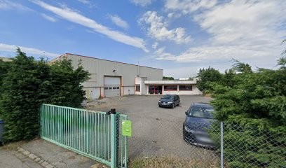 City Services Nettoyage, Service de Nettoyage à Valence