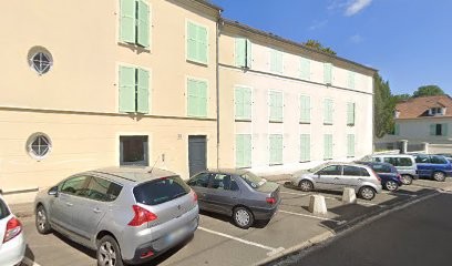 MHLEYMANE, Service de Nettoyage à Villepreux
