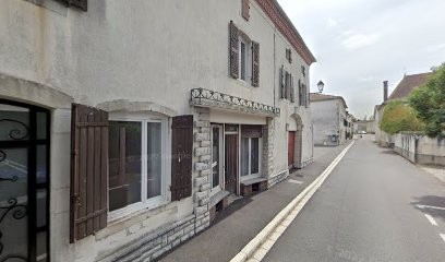 N.S.S.O, Service de Nettoyage à Habas