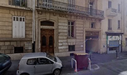 Clean Photovoltaïque, Service de Nettoyage à Marseille 04