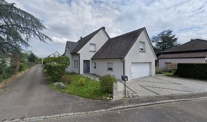 Tierin Paul, Service de Nettoyage à Habsheim