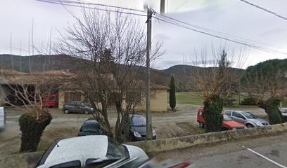 Adefi Entreprise Adaptée, Service de Nettoyage au Poët-Laval