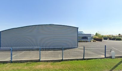 AUBRET NETTOYAGE – Nettoyage Industriel à Chauché, Service de Nettoyage à Chauché