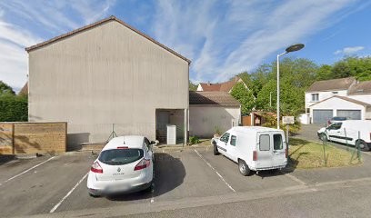 CONCEPT PRO MS, Service de Nettoyage à Bondoufle