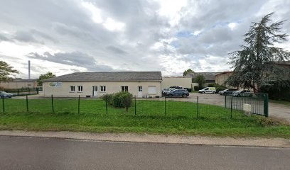 Sotranet Sarl, Service de Nettoyage à Crissey