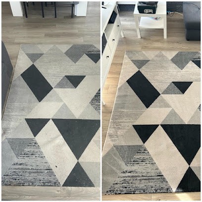 Maxi Clean Service, Service de Nettoyage à Maurepas