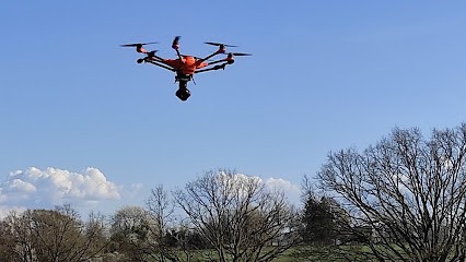 PR DRONE FLY-TECH, Service de Nettoyage à Grandvillars