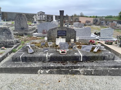 Clean Services nettoyage de tombe, Service de Nettoyage à Courant