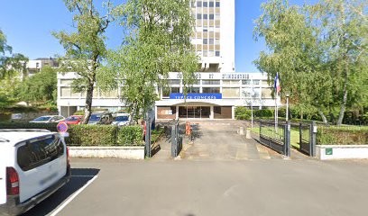 Service Hygiène, Service de Nettoyage à Brive-la-Gaillarde