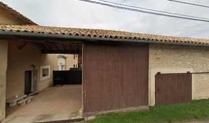 Ozan Nettoyage, Service de Nettoyage à Ozan