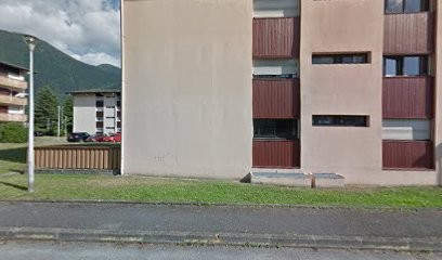 Has Nettoyage, Service de Nettoyage à Passy