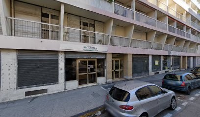 Rubio Nettoyage, Service de Nettoyage à Marseille 10