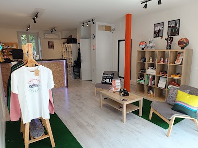 Monsieur Sobate 👟, Service de Nettoyage à Terrasson-Lavilledieu
