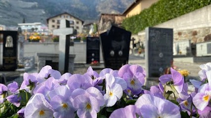 lamon corinne, Service de Nettoyage à Dormans