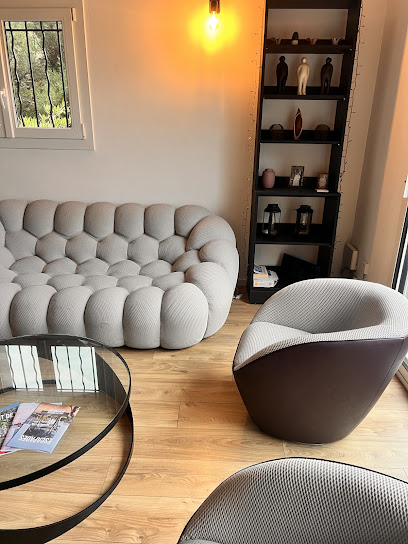 Keepclean83 - Nettoyage De Canapés, Matelas, Tapis, Voitures Et Vitres, Service De Nettoyage à la Valette-du-Var