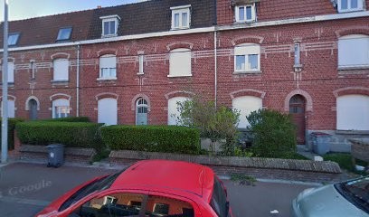 OK'HOME, Service de Nettoyage à Tourcoing